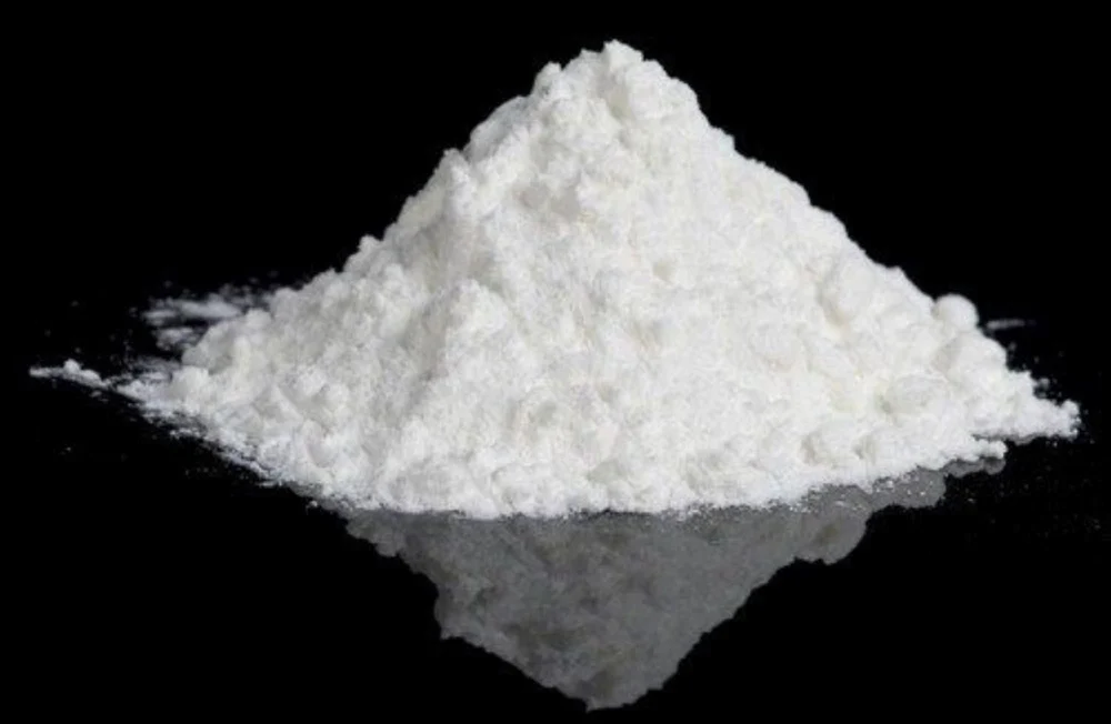 Premix Silica Ramming Mass